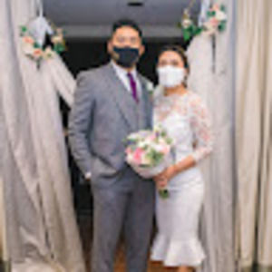 Meet your Posher, Christian